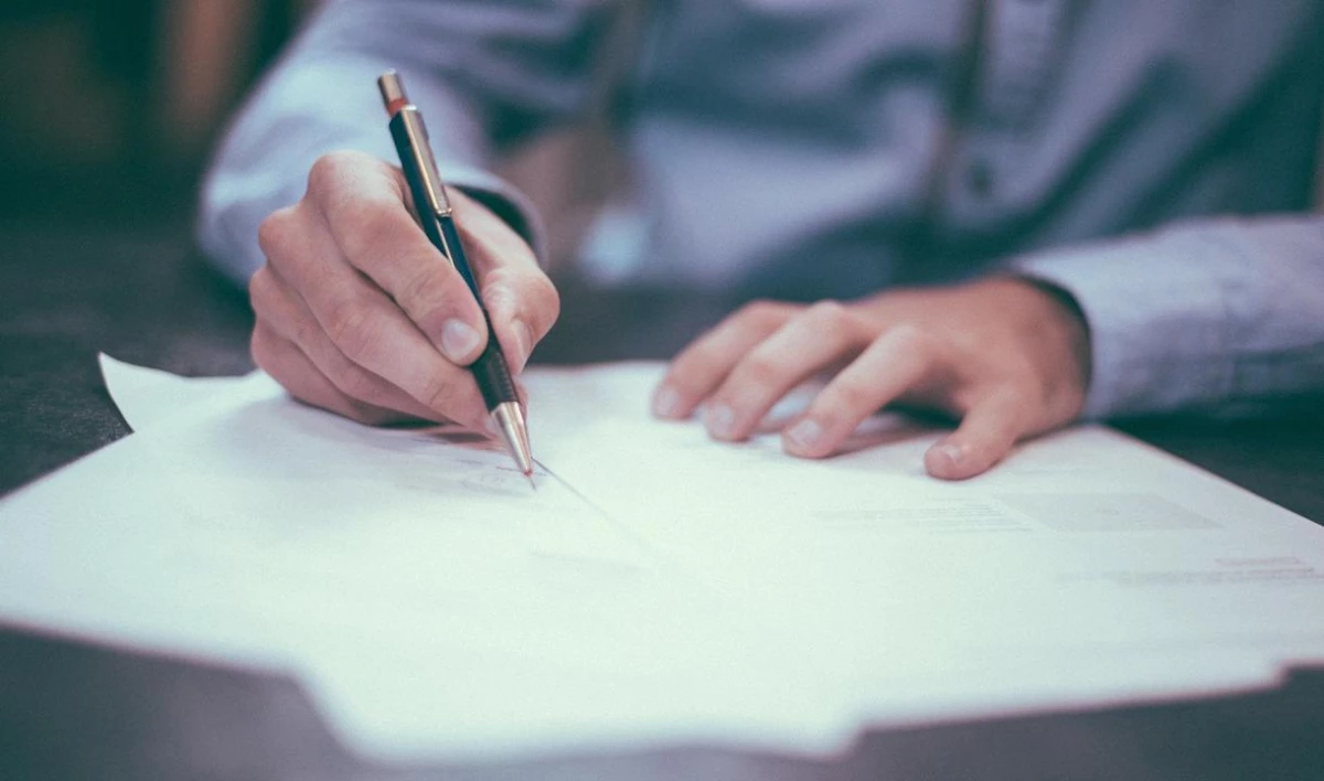 За год количество безработных россиян сократилось на 7,3 тысячи - tvspb.ru