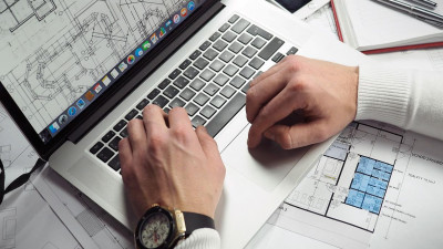 Только 12% работодателей поддерживают переход на четырехдневную рабочую неделю