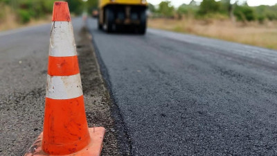 Развязку Московского шоссе и Дунайского проспекта спланируют за 1,5 года