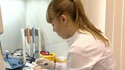 Путин: Удары США по Сирии наносят вред отношениям между нашими государствами