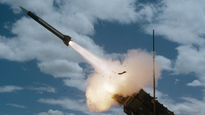 Путин приветствовал выполнение Байденом обещания продлить СНВ-3