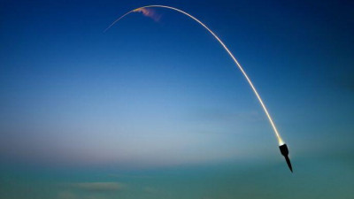 В Госдуме прокомментировали сообщения американских СМИ о неудачных испытания российских ракет