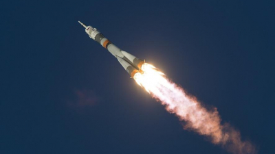 В России успешно испытали систему охлаждения космического ядерного двигателя