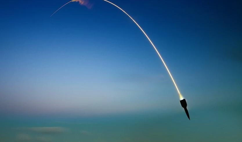 СМИ: Инспекторы МАГАТЭ проверят ракетно-ядерные объекты КНДР - tvspb.ru