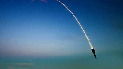 СМИ: Инспекторы МАГАТЭ проверят ракетно-ядерные объекты КНДР