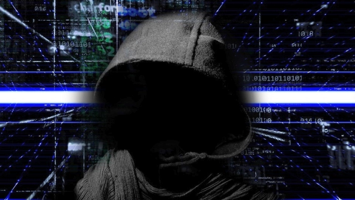 Платежная система Mastercard подверглась атаке хакеров - tvspb.ru