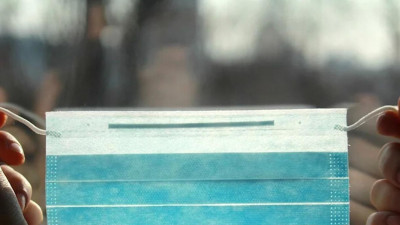 39% работодателей в Петербурге не предпринимали мер по борьбе с коронавирусом