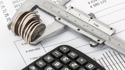 Бизнесмен Андрей Шарков: Первое, что нужно сделать – заморозить свои постоянные расходы