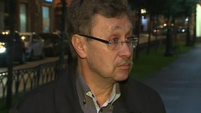 Эксперт: Россияне поняли, что их будущее зависит не только от политиков