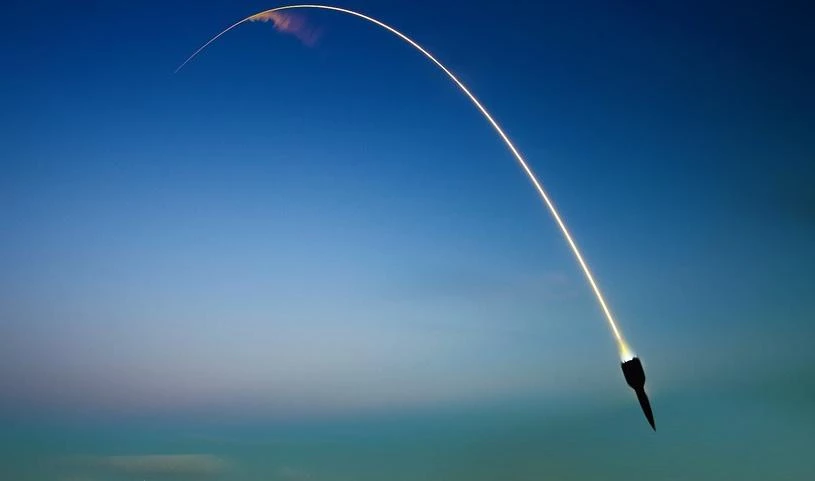 Японские эксперты считают Курилы идеальным местом для ракет США - tvspb.ru