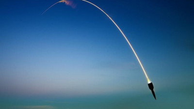 Японские эксперты считают Курилы идеальным местом для ракет США