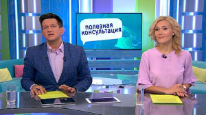 Как мотивировать ребёнка учиться? Консультация психолога