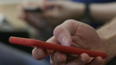 Руководство Instagram намерено бороться с накрученными лайками