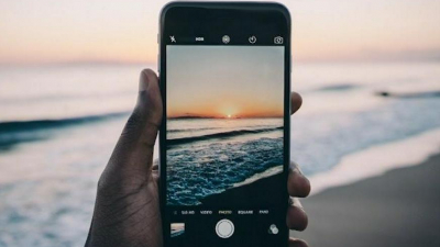 Исследователи решили узнать, чем нас раздражают гаджеты