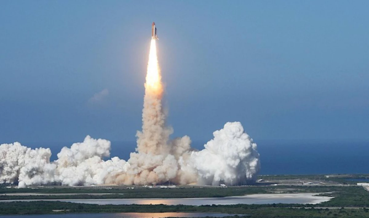 МИД России заявил о прекращении действия ДРСМД - tvspb.ru