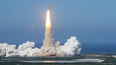 МИД России заявил о прекращении действия ДРСМД