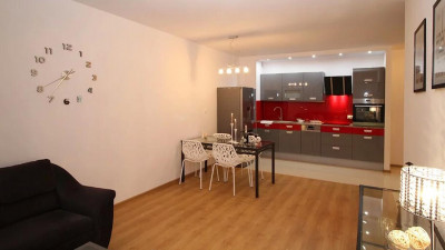 Эксперт оценил потенциал Лиговского проспекта с точки зрения привлекательного жилья