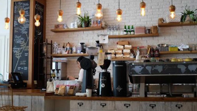 Кирилл Соловейчик: Бизнесу надо готовиться к выходу из ограничительных условий