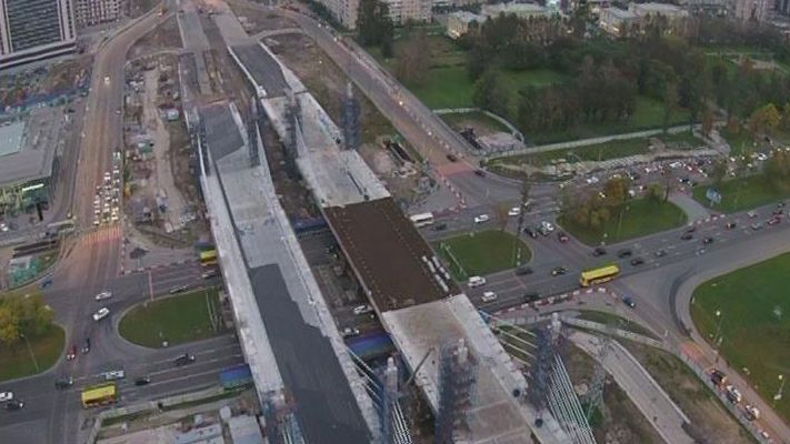 Схема дунайской развязки. Путепровод Дунайский проспект Московское шоссе. Развязка Московского шоссе и Дунайского проспекта. Пулковское шоссе Дунайский проспект развязка. Виадук Московское шоссе Дунайский проспект.