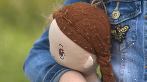 Петербуржцы начали получать «президентские» выплаты на детей.