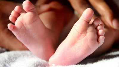 В 2021 году маткапитал в России увеличится на 3,7%