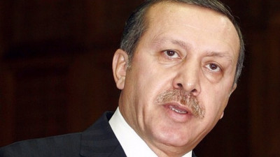 Эрдоган: Турция не думает завершать переговоры с Россией по С-400