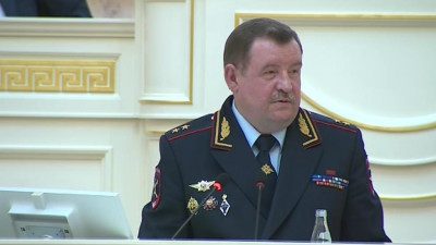 СМИ: Сергей Умнов переходит на работу в Москву