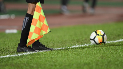 Матч «Зенита» с «Боруссией» рассудит голландец Кейперс