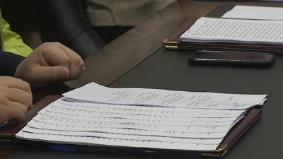 Бортко, Тихонова и Амосов прокомментировали регистрацию кандидатами в губернаторы Петербурга