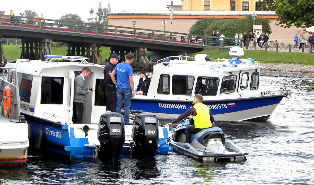 Водная полиция. Водная полиция СПБ. Полиция на водном транспорте. Полиция на водном транспорте СПБ.