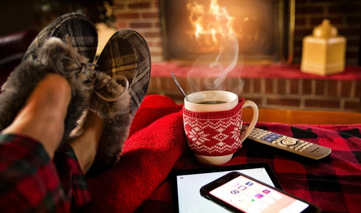 Специалисты Роспотребнадзора в нерабочие дни рекомендуют петербуржцам оставаться дома - tvspb.ru