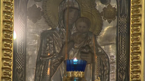 Субсидии для религиозных организаций Петербурга