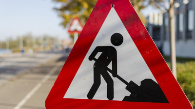 Евразийский банк развития примет участие в строительстве Широтной магистрали