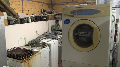 Тренд на осознанное потребление: Эксперты рассказали, как количество электронного мусора уменьшали в советское время