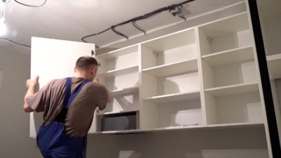 Эксперт рассказал, как можно сэкономить на ремонте квартиры