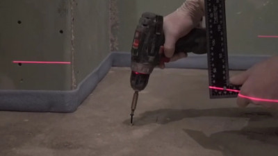 В Петербурге резко возрос спрос на услуги строителей и мастеров по ремонту помещений