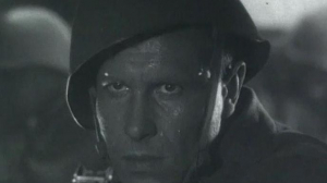 Фильмы о войне, снятые в 30-40 годах 20-ого века