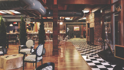 В Петербурге предложили продлить работу ресторанов до двух ночи