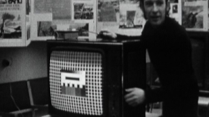 Борис Гершт рассказывает о ремонте телевизоров в 70-х годах 20 века