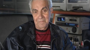 О смотре-конкурсе за звание «Мисс Информация» среди провизоров в 1987 году