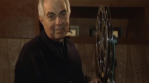 Ремонт квартир в 1972-м году