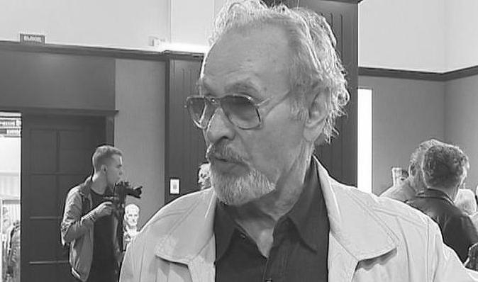 Питерские режиссеры. Питерский кинорежиссеры. Питер джексон режиссер. Питерские режиссеры. Питерские режиссеры.