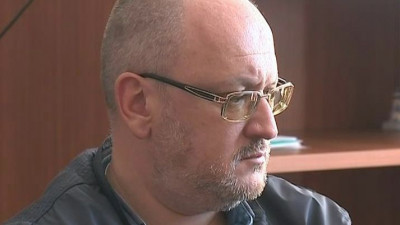 Резнику отказано в регистрации на выборы в ЗакС Петербурга