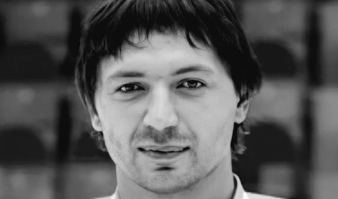 Скончался бывший хоккеист СКА Евгений Пупков - tvspb.ru