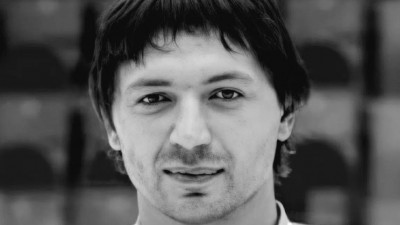 Скончался бывший хоккеист СКА Евгений Пупков