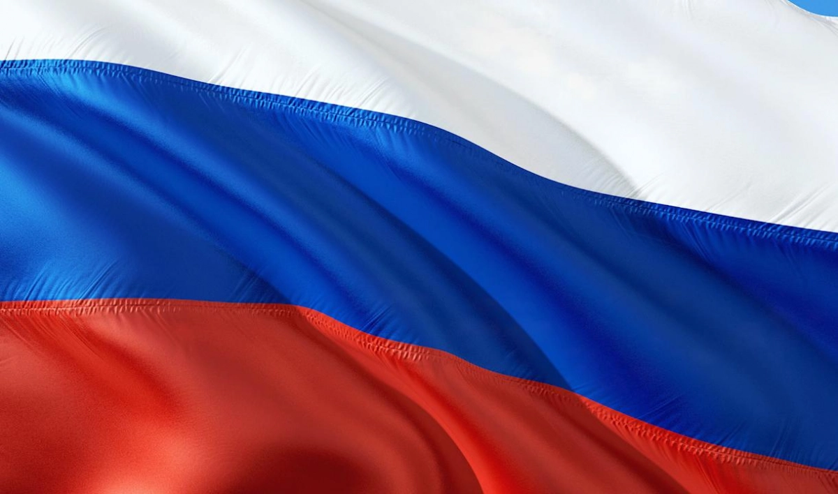 Россия ограничит движение через границу 30 марта - tvspb.ru