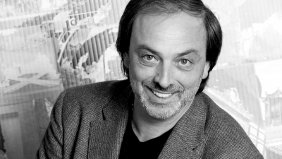 Скончался сценограф Пугачевой и Киркорова Борис Краснов