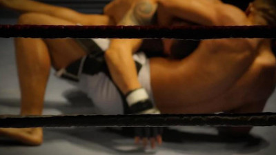 Ассоциация врачей у ринга просит приостановить проведение турниров ММА