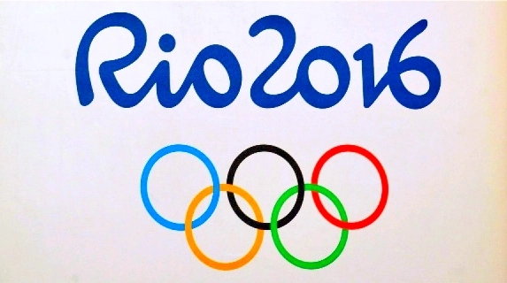 У сборной России &#8212; золотая медаль по итогам первого дня Олимпиады в Рио - tvspb.ru