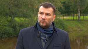 Красногвардейский район